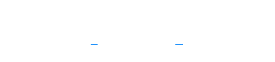 新聞資訊